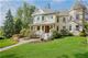 564 N Main, Glen Ellyn, IL 60137