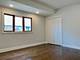 5319 S Natchez, Chicago, IL 60638