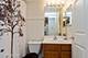 655 Lincoln Station Unit 1002, Oswego, IL 60543