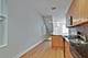 2613 W Evergreen Unit 1F, Chicago, IL 60622