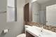 2613 W Evergreen Unit 1F, Chicago, IL 60622