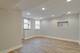 2613 W Evergreen Unit 1F, Chicago, IL 60622