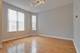 2613 W Evergreen Unit 1F, Chicago, IL 60622