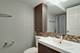 2613 W Evergreen Unit 1F, Chicago, IL 60622