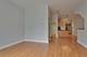 2613 W Evergreen Unit 1F, Chicago, IL 60622