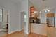 2613 W Evergreen Unit 1F, Chicago, IL 60622