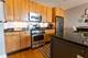 725 N Aberdeen Unit 508, Chicago, IL 60642