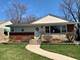 1611 Stratford, Westchester, IL 60154