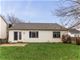 3066 Azure Cove, Aurora, IL 60503