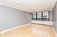 222 E Pearson Unit 2005, Chicago, IL 60611