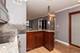 222 E Pearson Unit 2005, Chicago, IL 60611