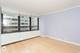 222 E Pearson Unit 2005, Chicago, IL 60611