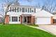 1058 Knollwood, Deerfield, IL 60015