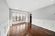 6154 S Major, Chicago, IL 60638