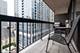 33 W Delaware Unit 12H, Chicago, IL 60610