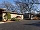 2 Graymoor, Olympia Fields, IL 60461