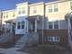 67 Nicholas Unit 67, Des Plaines, IL 60016