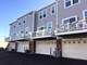 67 Nicholas Unit 67, Des Plaines, IL 60016