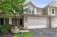 10018 Haverhill, Huntley, IL 60142