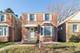 3736 N Plainfield, Chicago, IL 60634