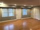 5225 N Ashland Unit 3A, Chicago, IL 60640