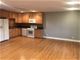 5225 N Ashland Unit 3A, Chicago, IL 60640