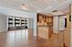 40 E Delaware Unit 1203, Chicago, IL 60611