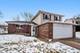 2584 Yellow Star, Woodridge, IL 60517