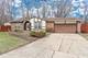 3702 Basswood, Rockford, IL 61114