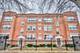 4604 N Kenneth Unit 1B, Chicago, IL 60630