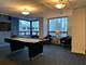 440 N Wabash Unit 3211, Chicago, IL 60611