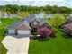 1195 Key West, Rockford, IL 61103