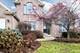 1195 Key West, Rockford, IL 61103