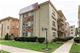 4212 N Keystone Unit 2A, Chicago, IL 60641