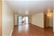 4212 N Keystone Unit 2A, Chicago, IL 60641