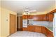 4212 N Keystone Unit 2A, Chicago, IL 60641