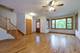 1321 W 32nd, Chicago, IL 60608