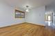 1321 W 32nd, Chicago, IL 60608