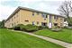 960 Shermer Unit 1, Glenview, IL 60025