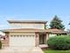 7732 Woodstock, Tinley Park, IL 60477