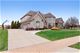 16200 Syd Creek, Homer Glen, IL 60491