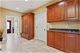 16200 Syd Creek, Homer Glen, IL 60491