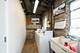 6654 W Devon Unit 1W, Chicago, IL 60631