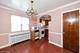 6654 W Devon Unit 1W, Chicago, IL 60631