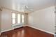 6654 W Devon Unit 1W, Chicago, IL 60631