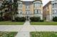 6654 W Devon Unit 1W, Chicago, IL 60631