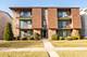 10412 S Komensky Unit 1S, Oak Lawn, IL 60453