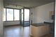 235 W Van Buren Unit 1717, Chicago, IL 60607