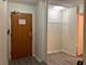 200 N Dearborn Unit 2405, Chicago, IL 60601