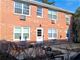 1505 Plymouth Unit 2W, Glenview, IL 60025